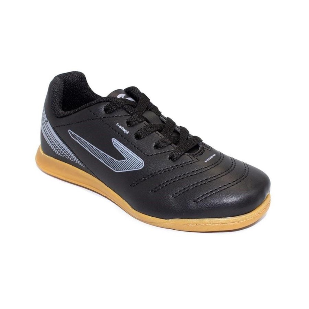 Imagem 2 do produto Chuteira Futsal Topper Cup VI - Infantil