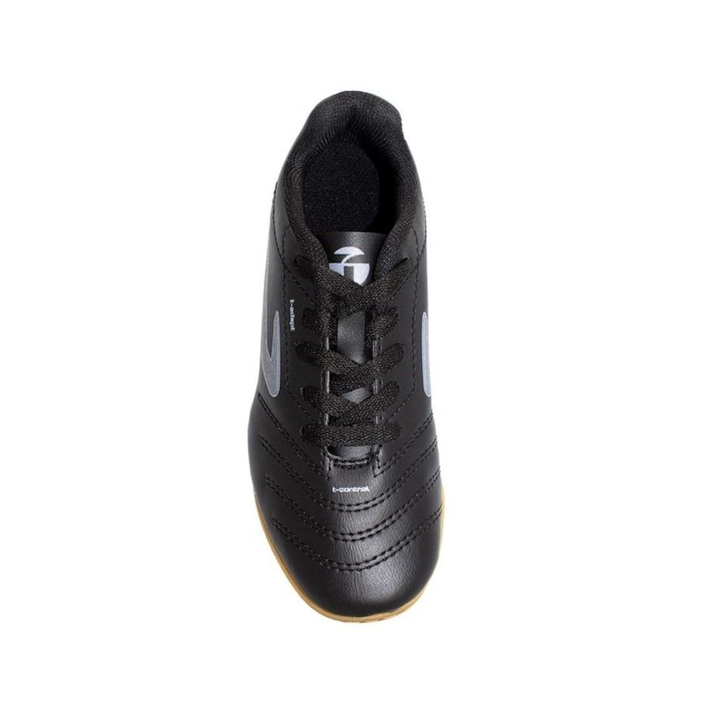 Imagem 3 do produto Chuteira Futsal Topper Cup VI - Infantil