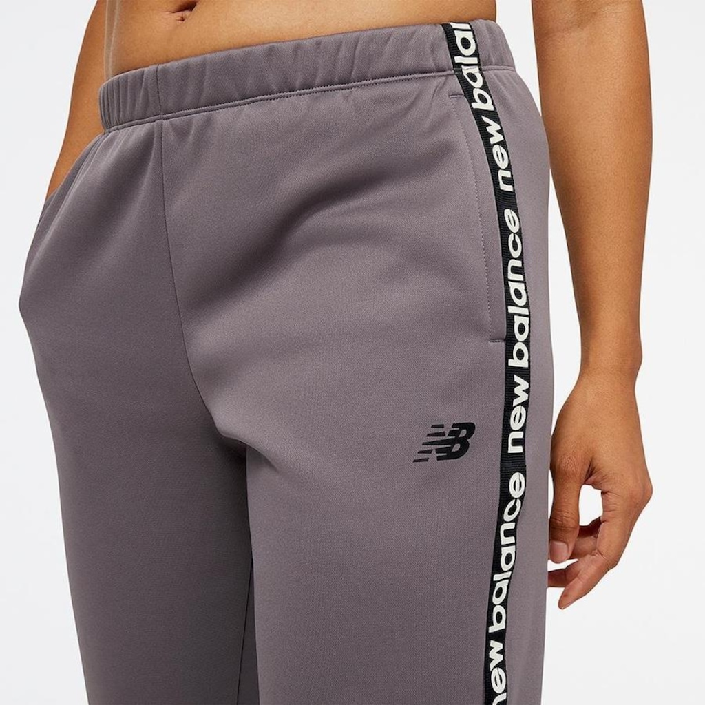 Imagem 4 do produto Calça New Balance Relentless Performance - Feminina
