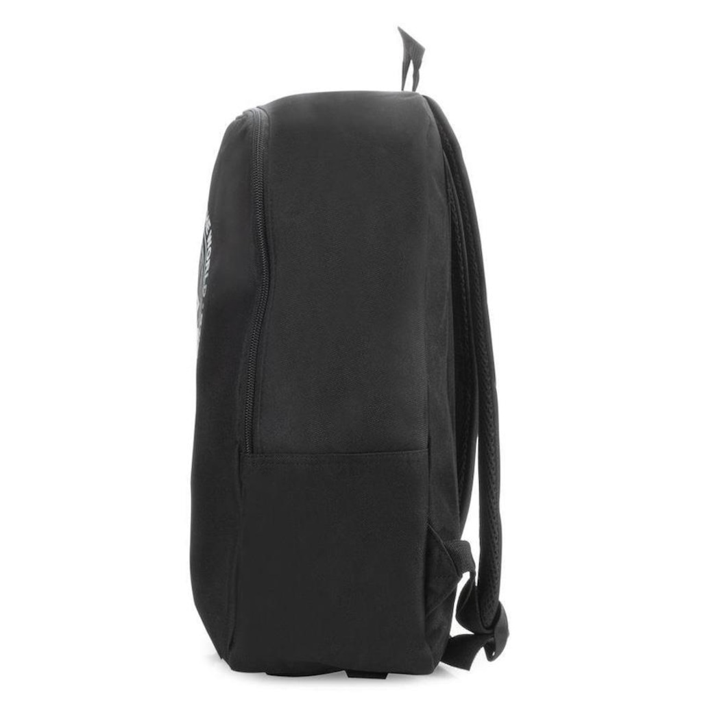 Imagem 2 do produto Mochila Umbro Change