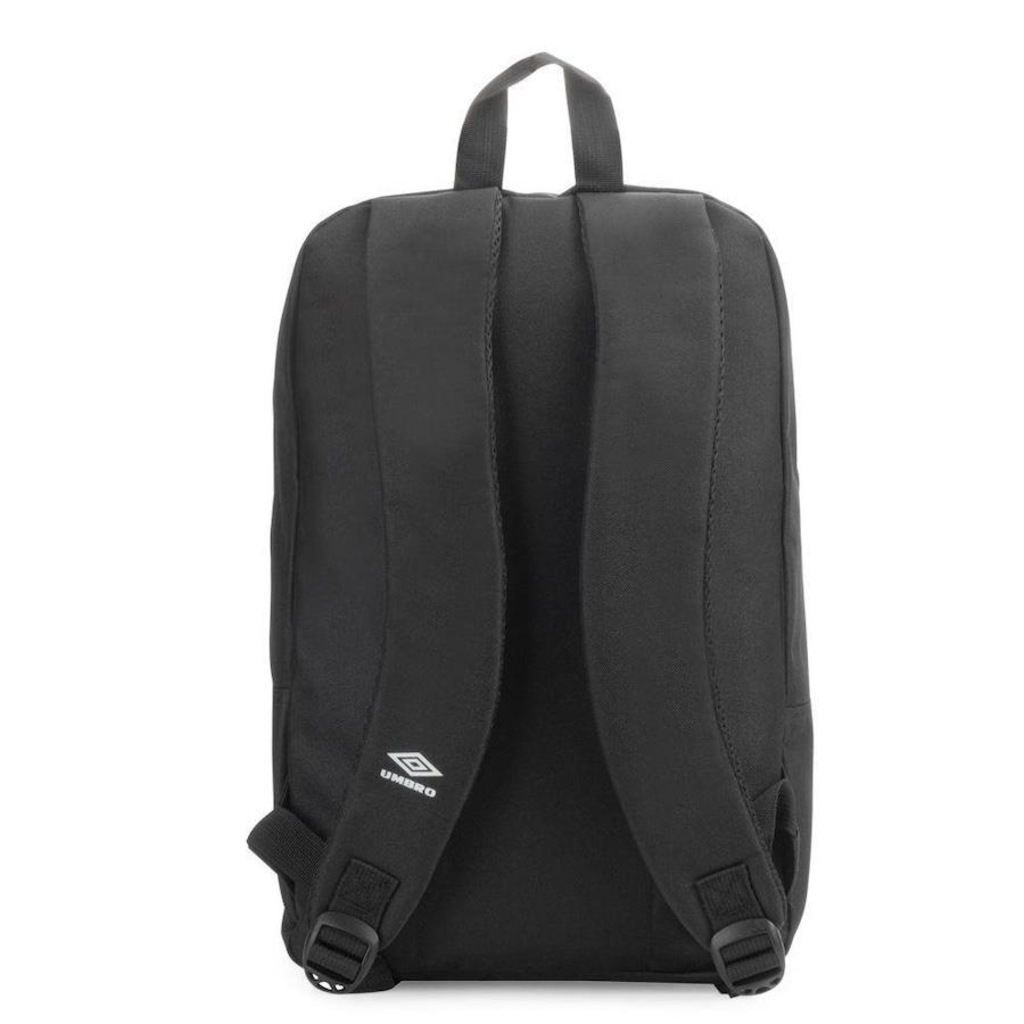 Imagem 3 do produto Mochila Umbro Change
