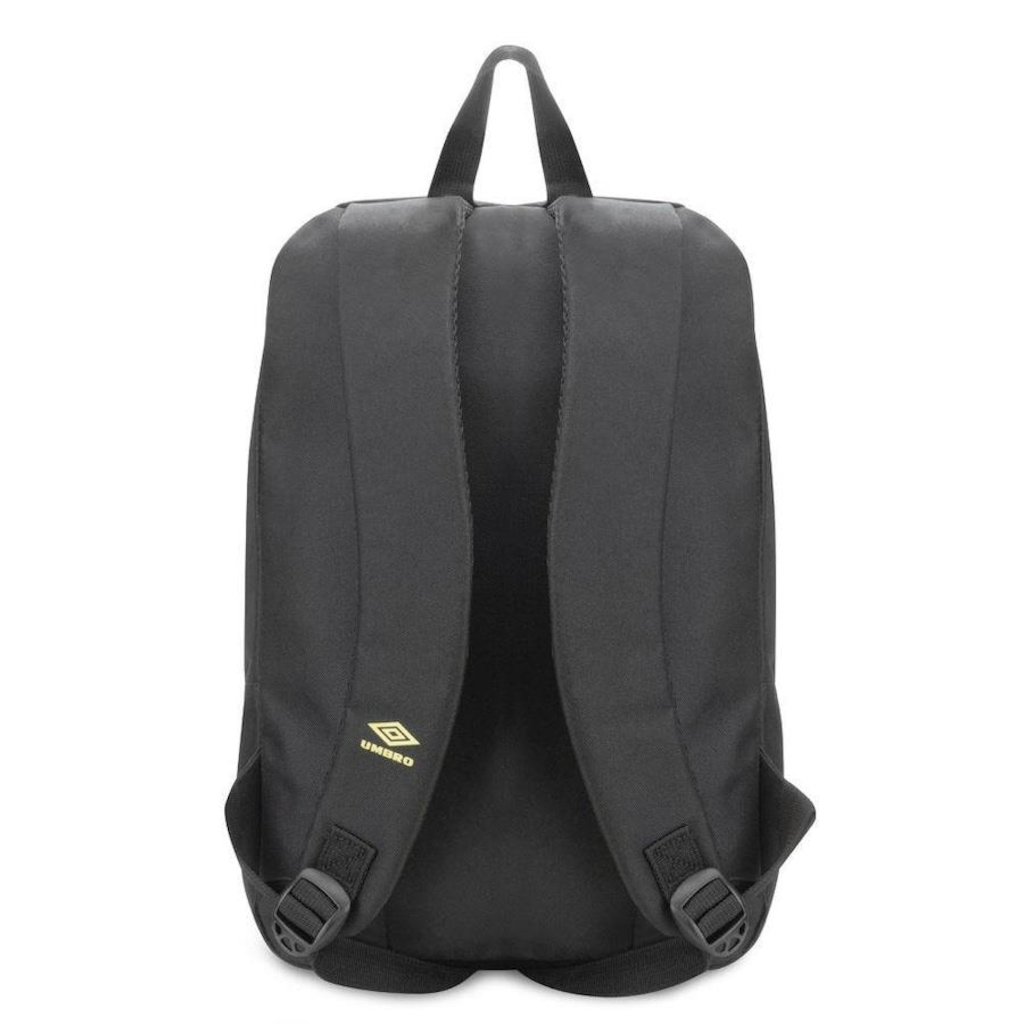 Imagem 2 do produto Mochila Umbro Diamond