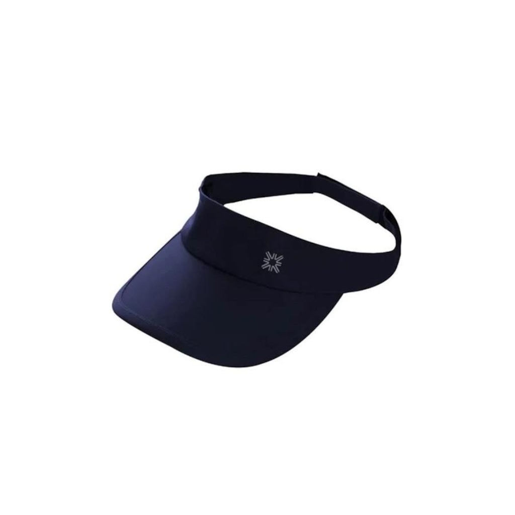Imagem 3 do produto Viseira Dry UV Line Athletic - Adulto