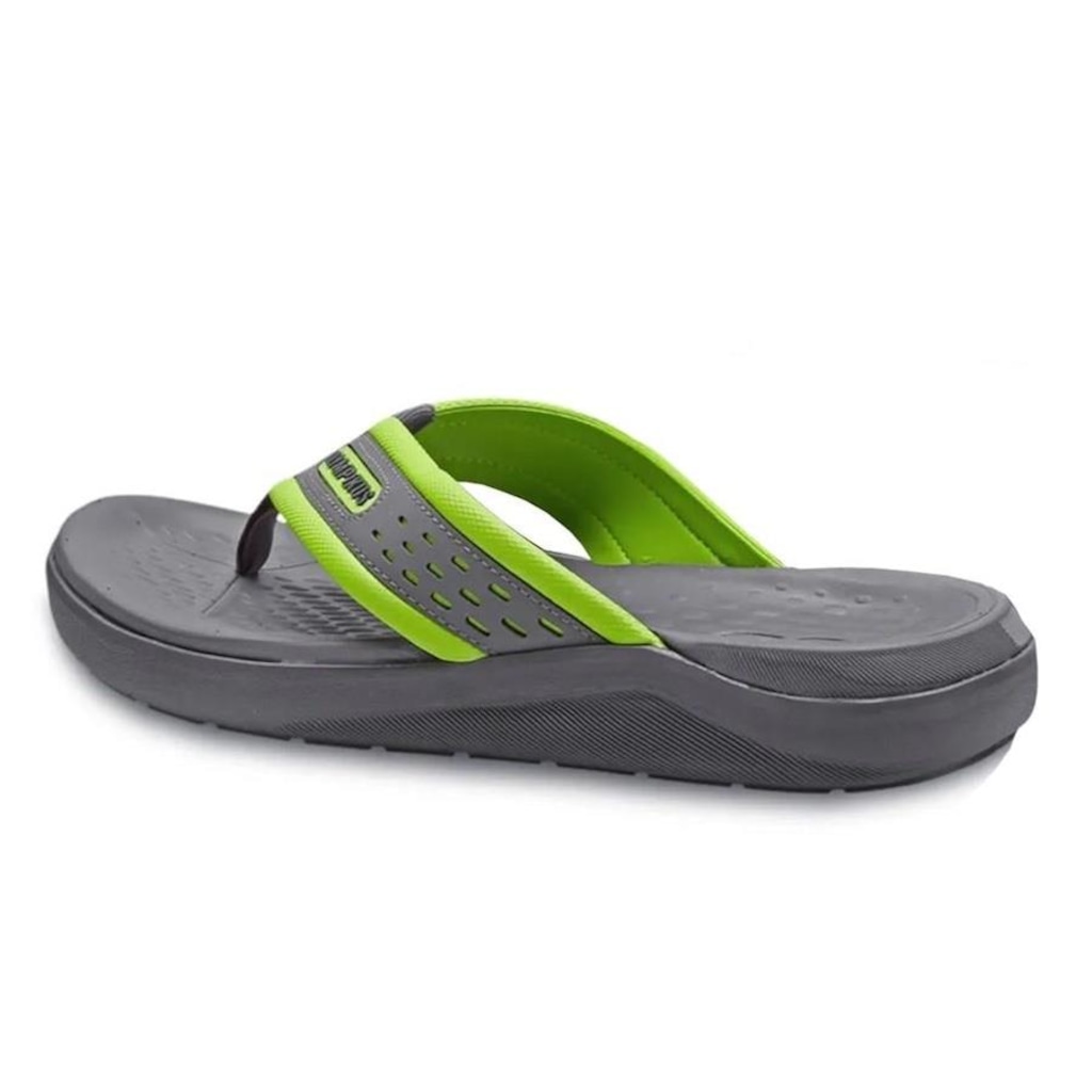 Imagem 2 do produto Chinelo Olympikus 921 - Masculino