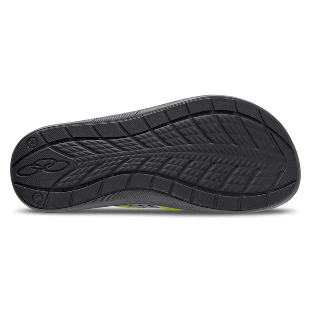 Imagem 4 do produto Chinelo Olympikus 921 - Masculino