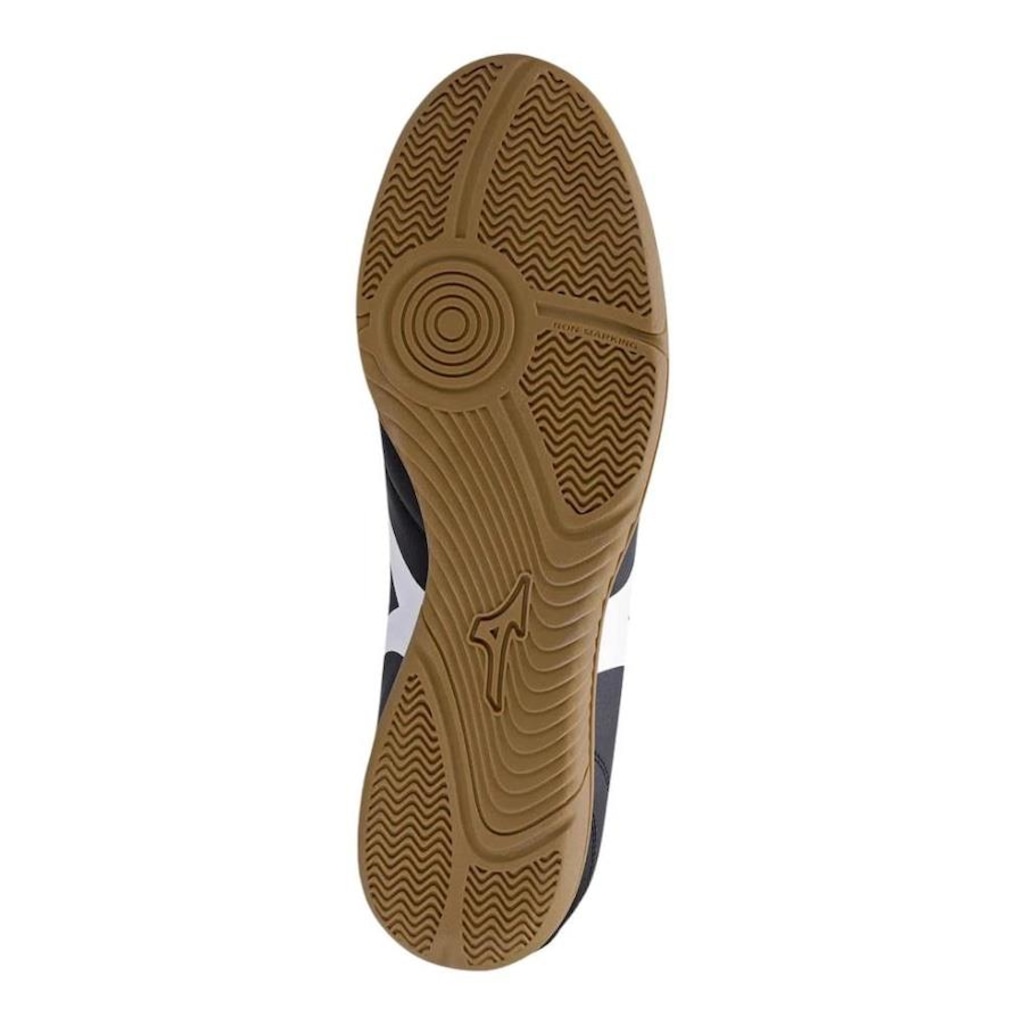 Imagem 4 do produto Chuteira Futsal Mizuno Morelia Classic As - Adulto