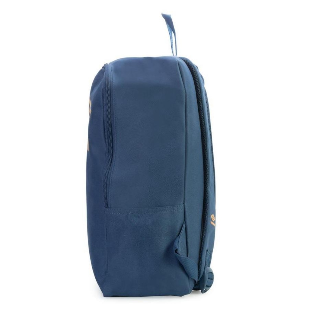 Imagem 2 do produto Mochila Umbro Diamond Ub24-U23L00110