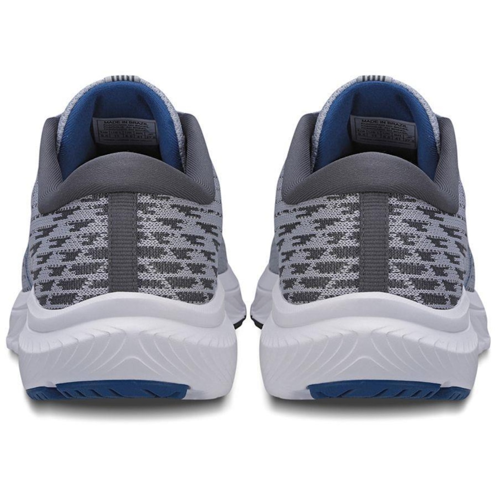 Imagem 3 do produto Tênis Masculino Mizuno Goya