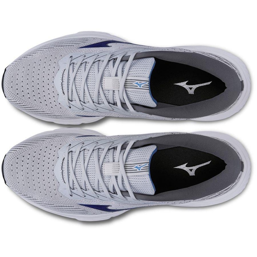 Imagem 4 do produto Tênis Masculino Mizuno Goya