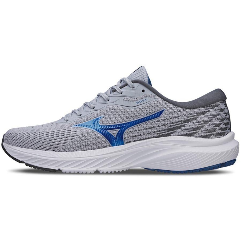 Imagem 2 do produto Tênis Masculino Mizuno Goya
