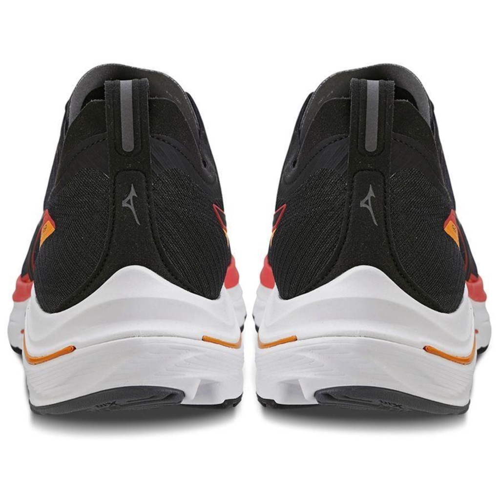 Imagem 3 do produto Tênis Mizuno Wave Superfast Rsp - Masculino