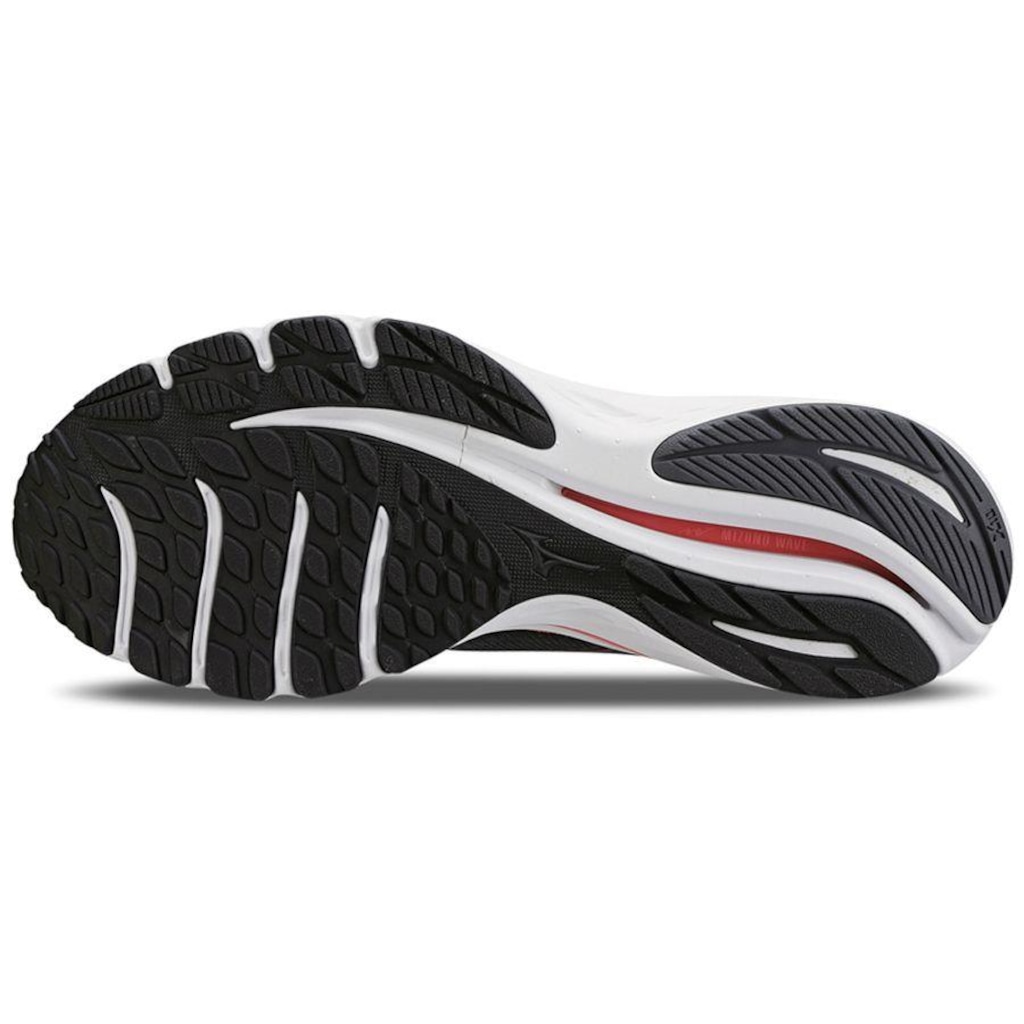 Imagem 5 do produto Tênis Mizuno Wave Superfast Rsp - Masculino