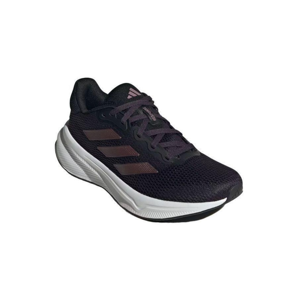 Imagem 3 do produto Tênis adidas Response - Feminino