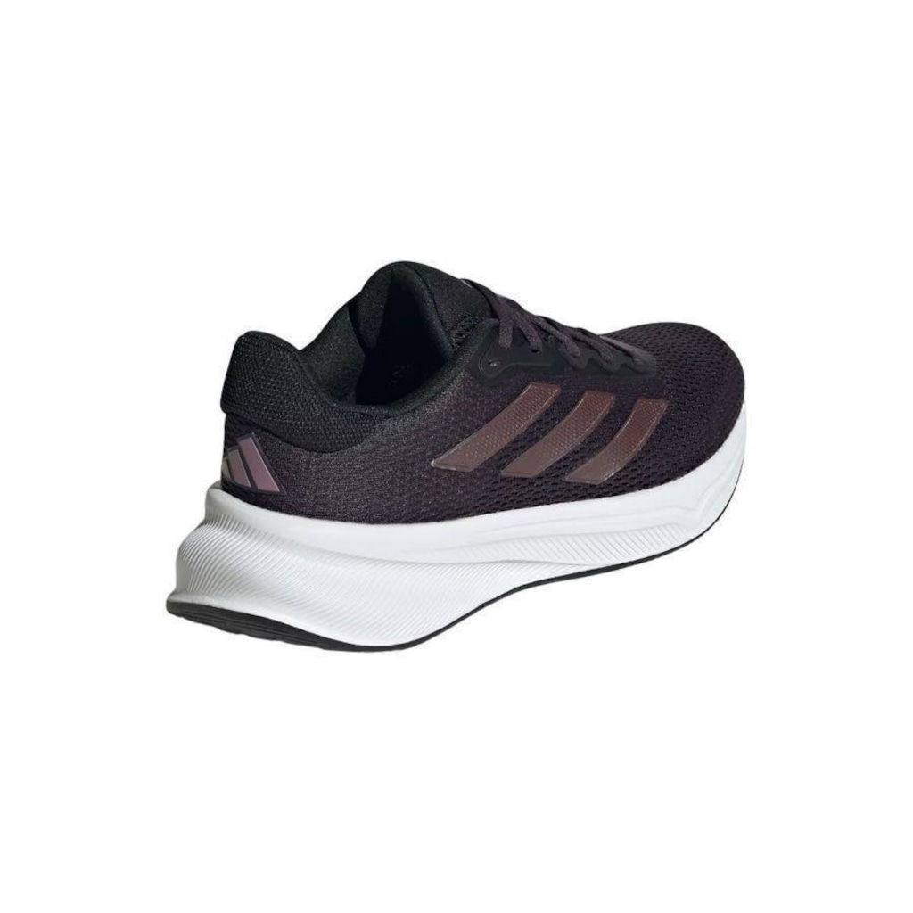 Imagem 4 do produto Tênis adidas Response - Feminino