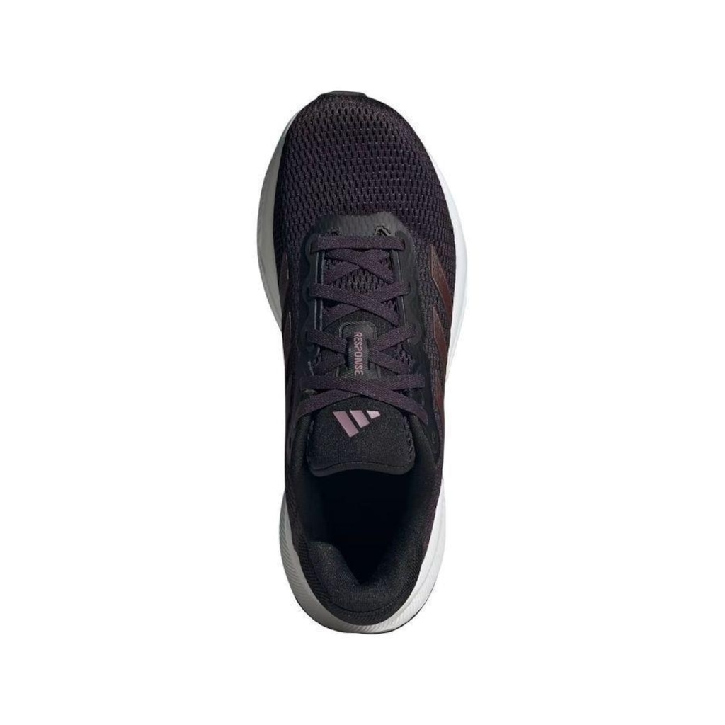 Imagem 5 do produto Tênis adidas Response - Feminino