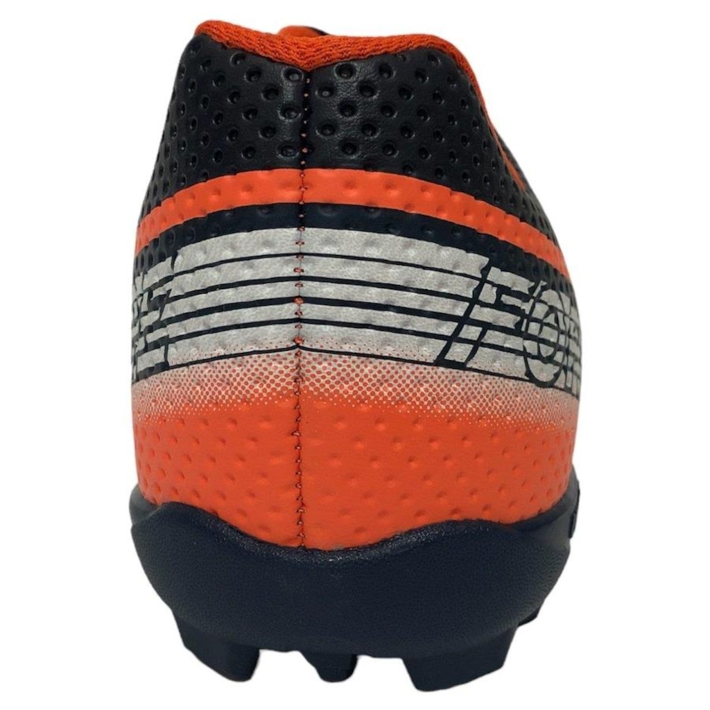 Imagem 4 do produto Chuteira Society Umbro Force - Adulto
