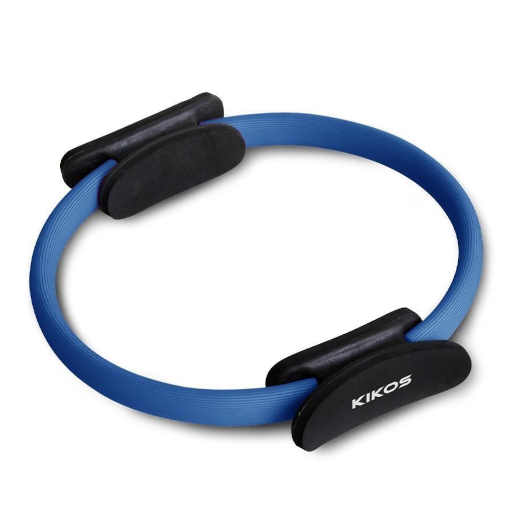 Imagem 2 do produto Anel de Pilates Kikos - 39cm
