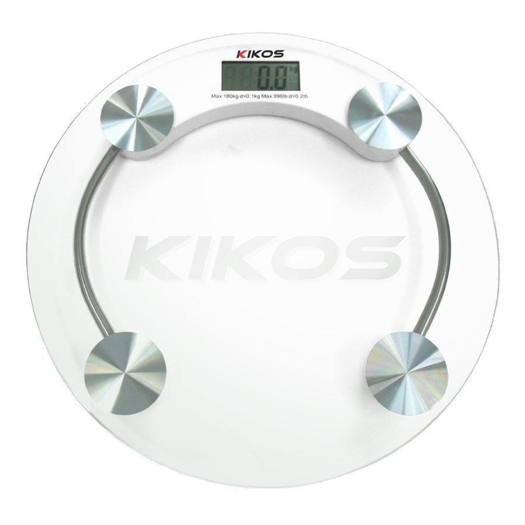 Imagem 4 do produto Balança Orion Kikos