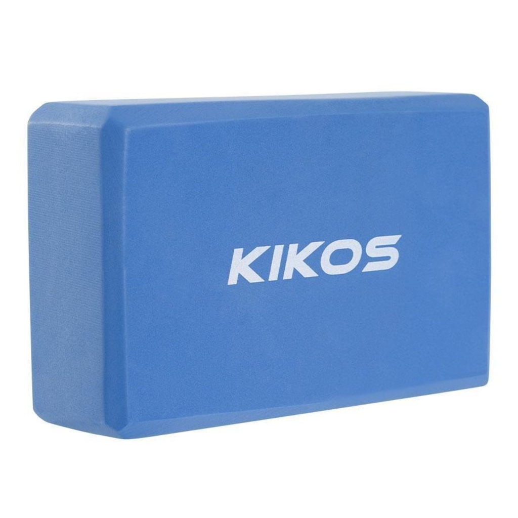 Imagem 4 do produto Bloco de Yoga Kikos