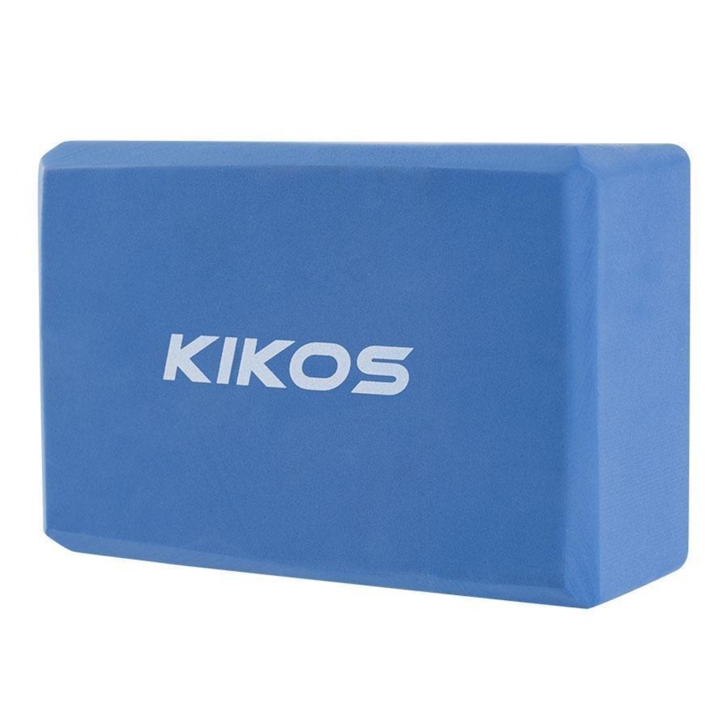 Imagem 5 do produto Bloco de Yoga Kikos