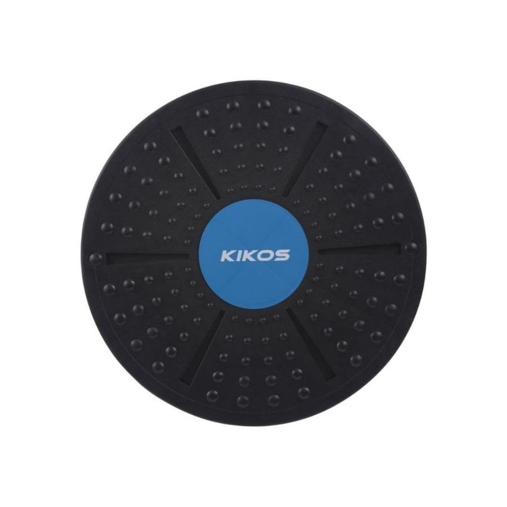 Imagem 5 do produto Disco de Equilíbrio Kikos