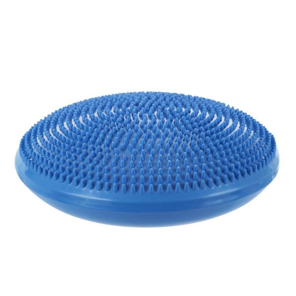 Imagem 5 do produto Disco Multiuso Kikos