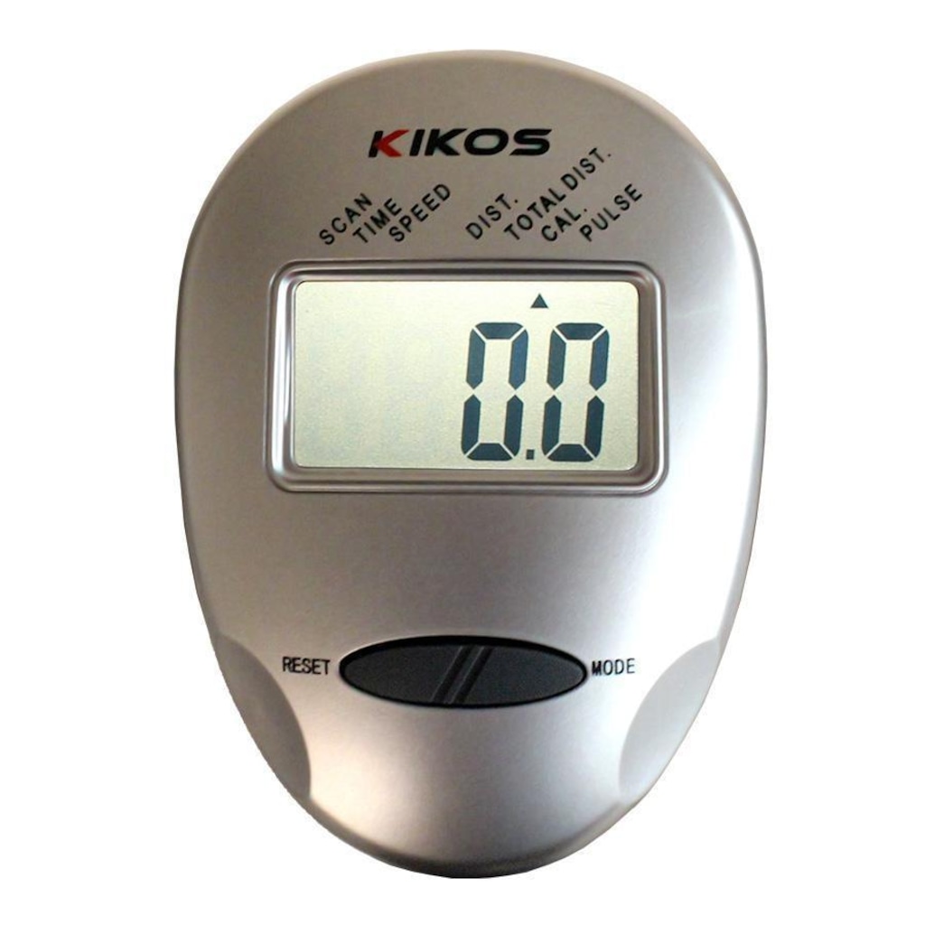 Imagem 2 do produto Elíptico Kikos 2.0 Magnético