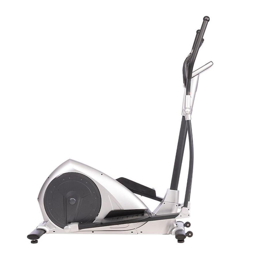 Imagem 4 do produto Elíptico Kikos 9200 Eletromagnético