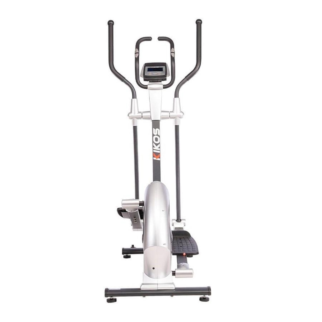 Imagem 5 do produto Elíptico Kikos 9200 Eletromagnético