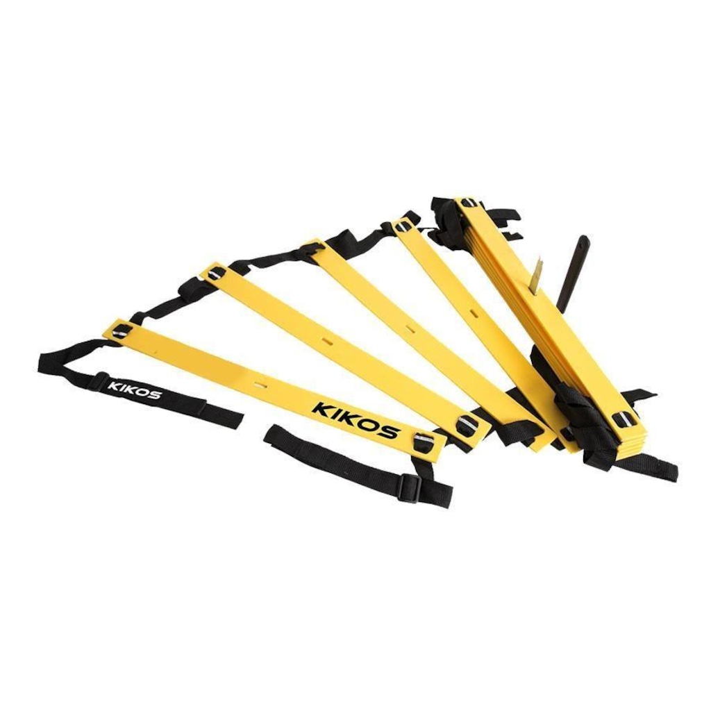 Imagem 5 do produto Escada De Treinamento Kikos 6M