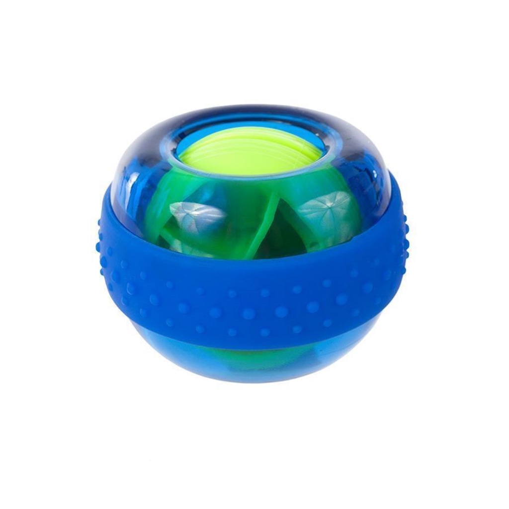 Imagem 2 do produto Power Ball Kikos Giroscópio