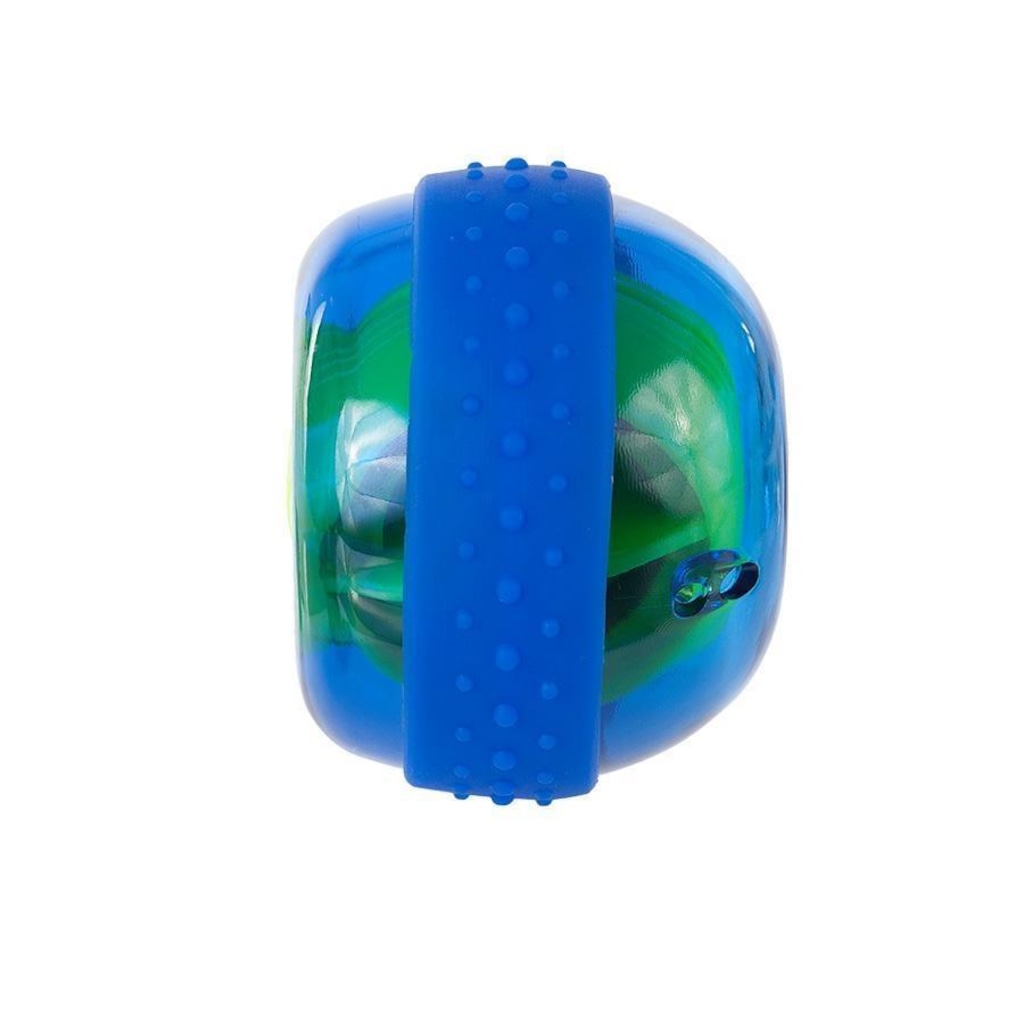 Imagem 3 do produto Power Ball Kikos Giroscópio