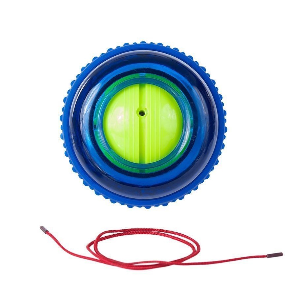 Imagem 4 do produto Power Ball Kikos Giroscópio