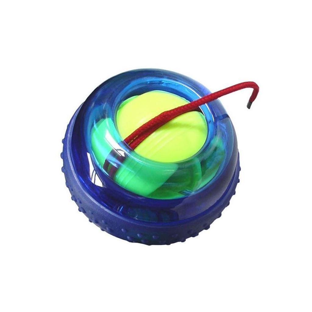 Imagem 5 do produto Power Ball Kikos Giroscópio