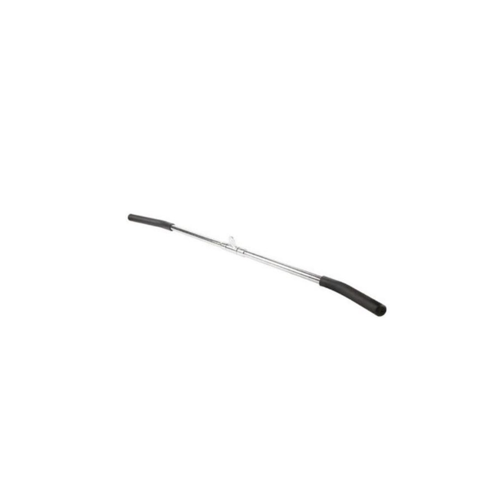 Imagem 2 do produto Puxador Costas Lightning Bolt 1,20 cm