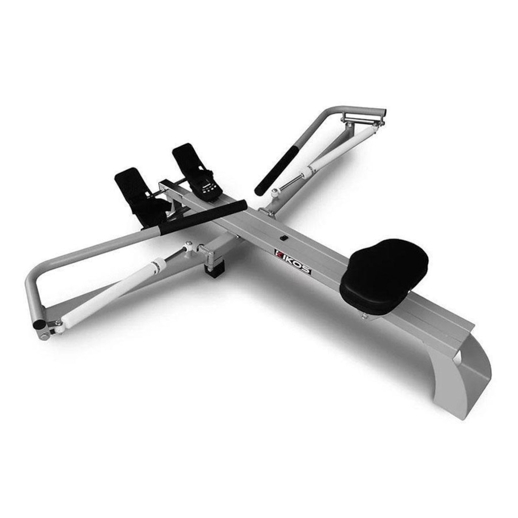 Imagem 4 do produto Remo Kikos 218Ca 12 Níveis de Tensão