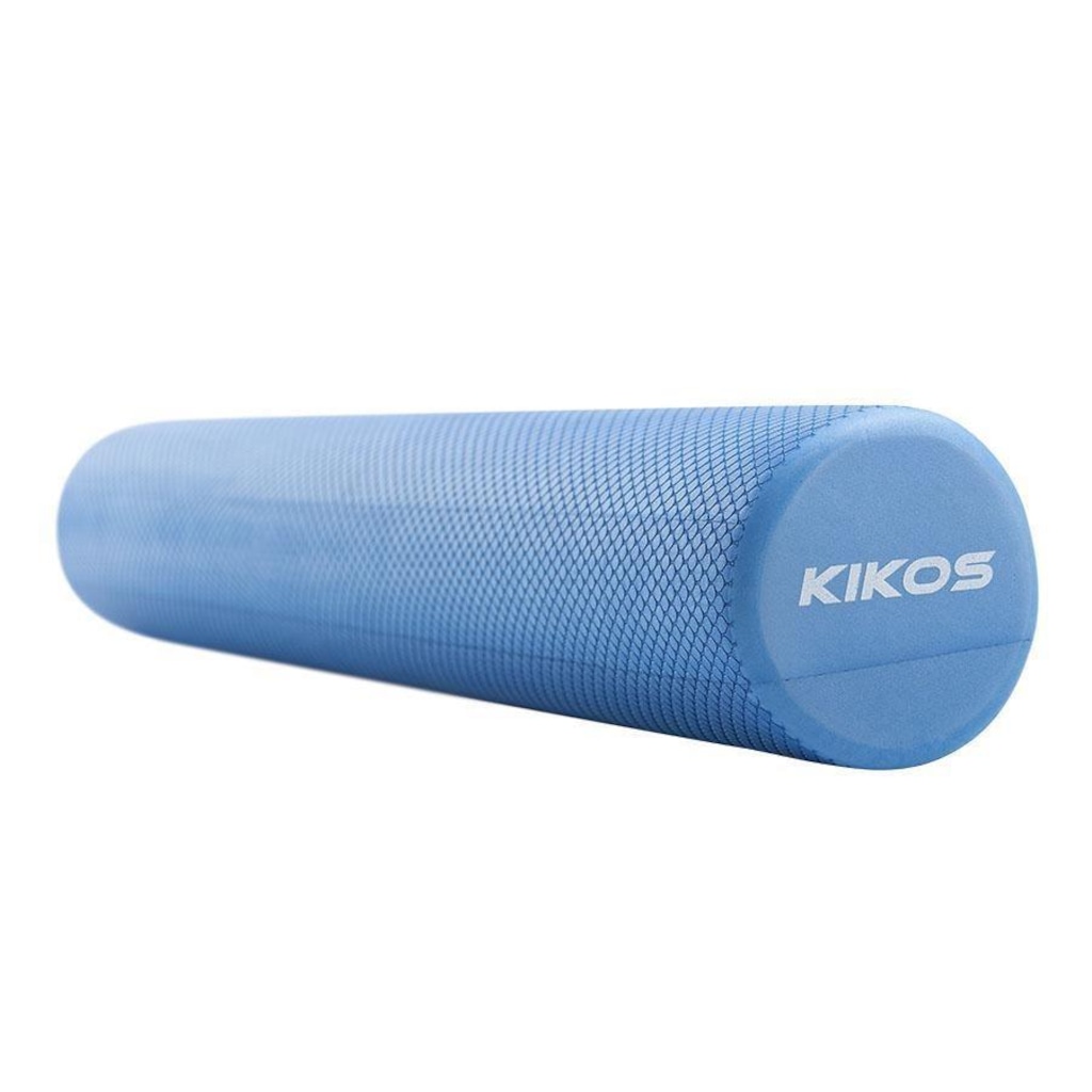 Imagem 2 do produto Rolo Eva de Pilates Kikos 95X15cm