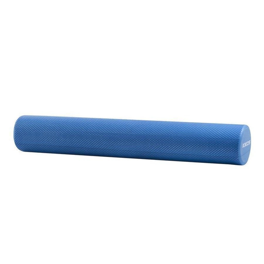 Imagem 3 do produto Rolo Eva de Pilates Kikos 95X15cm