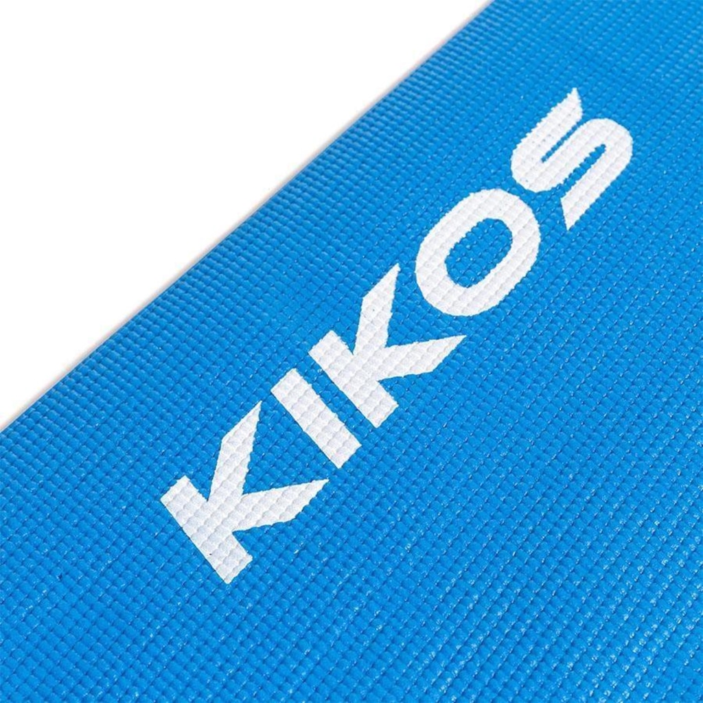 Imagem 2 do produto Tapete Yoga Kikos