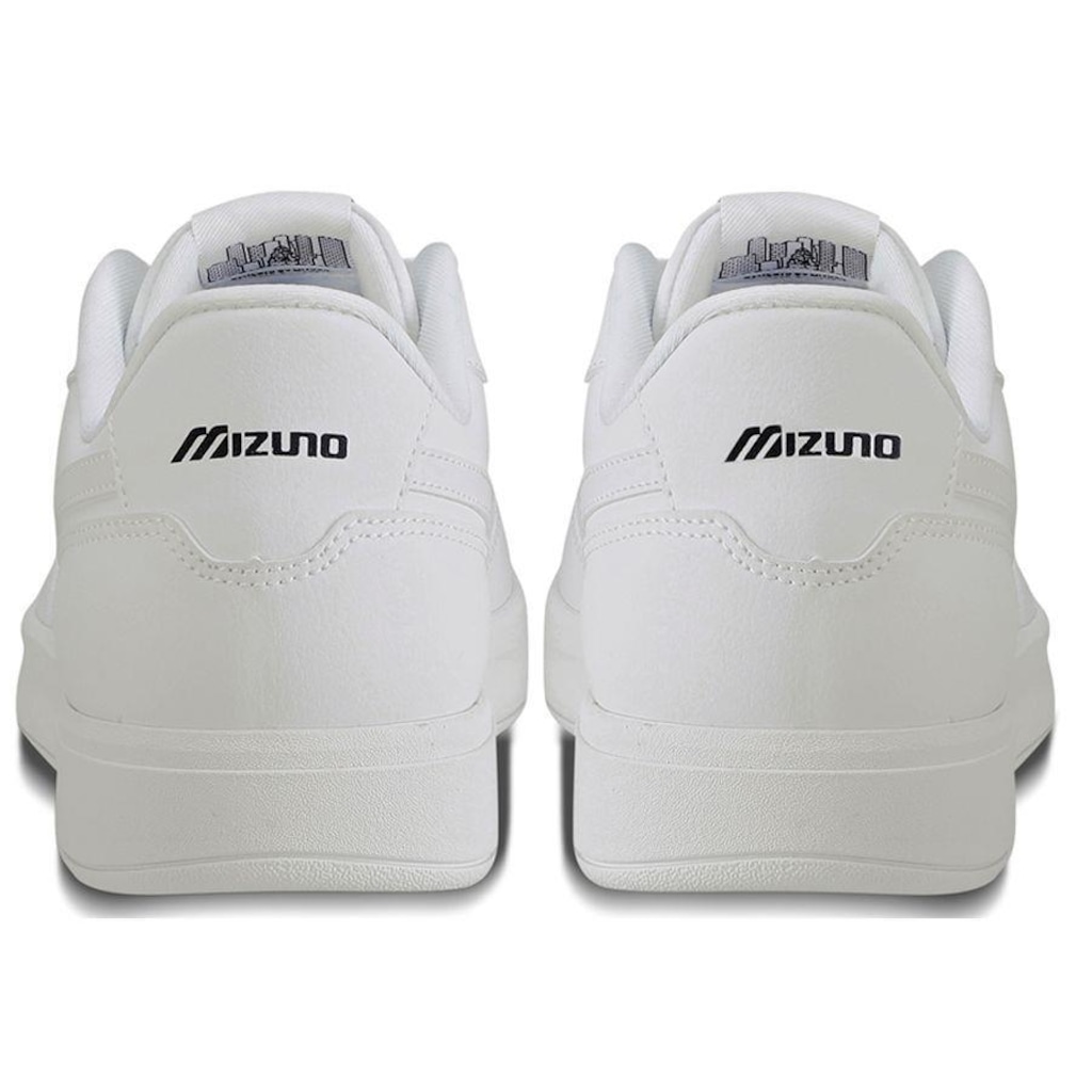 Imagem 2 do produto Tênis Mizuno Street Wind - Unissex
