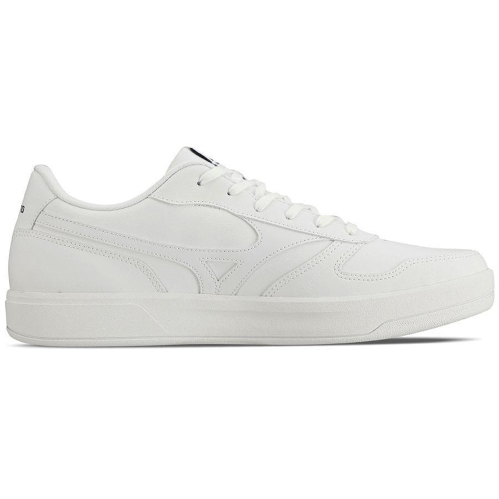 Imagem 4 do produto Tênis Mizuno Street Wind - Unissex