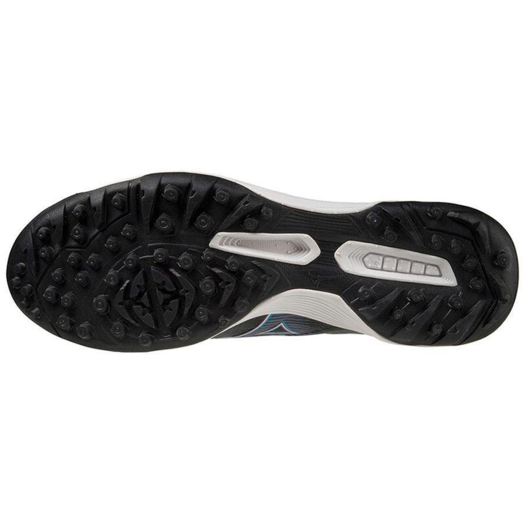 Imagem 5 do produto Chuteira Society Alpha Elite As - Adulto