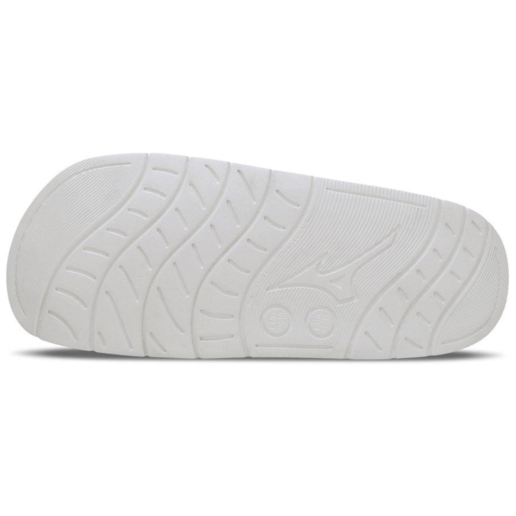 Imagem 2 do produto Chinelo Feminino Mizuno Basic - Mizuno