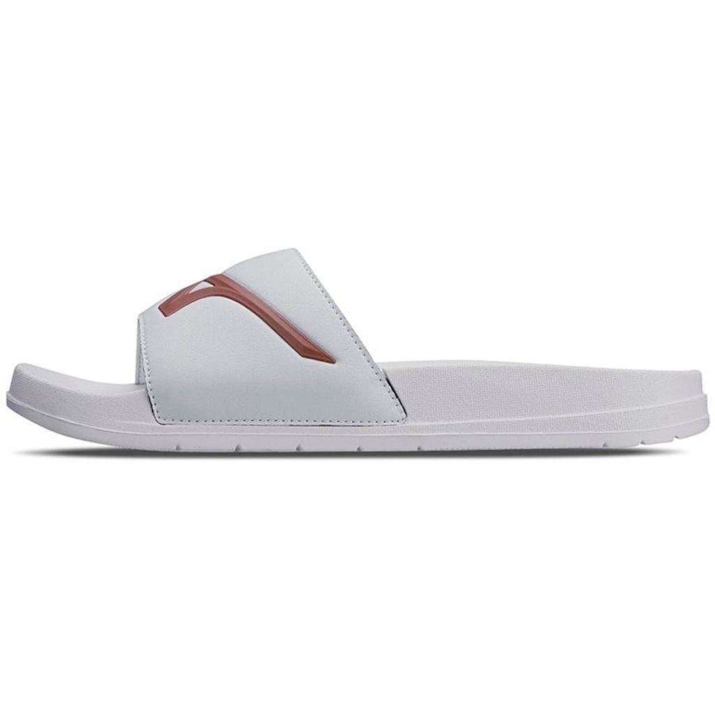 Imagem 3 do produto Chinelo Feminino Mizuno Basic - Mizuno