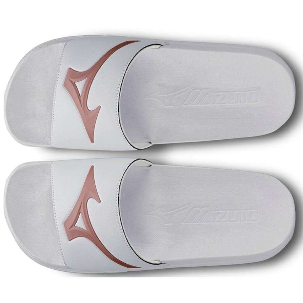 Imagem 4 do produto Chinelo Feminino Mizuno Basic - Mizuno