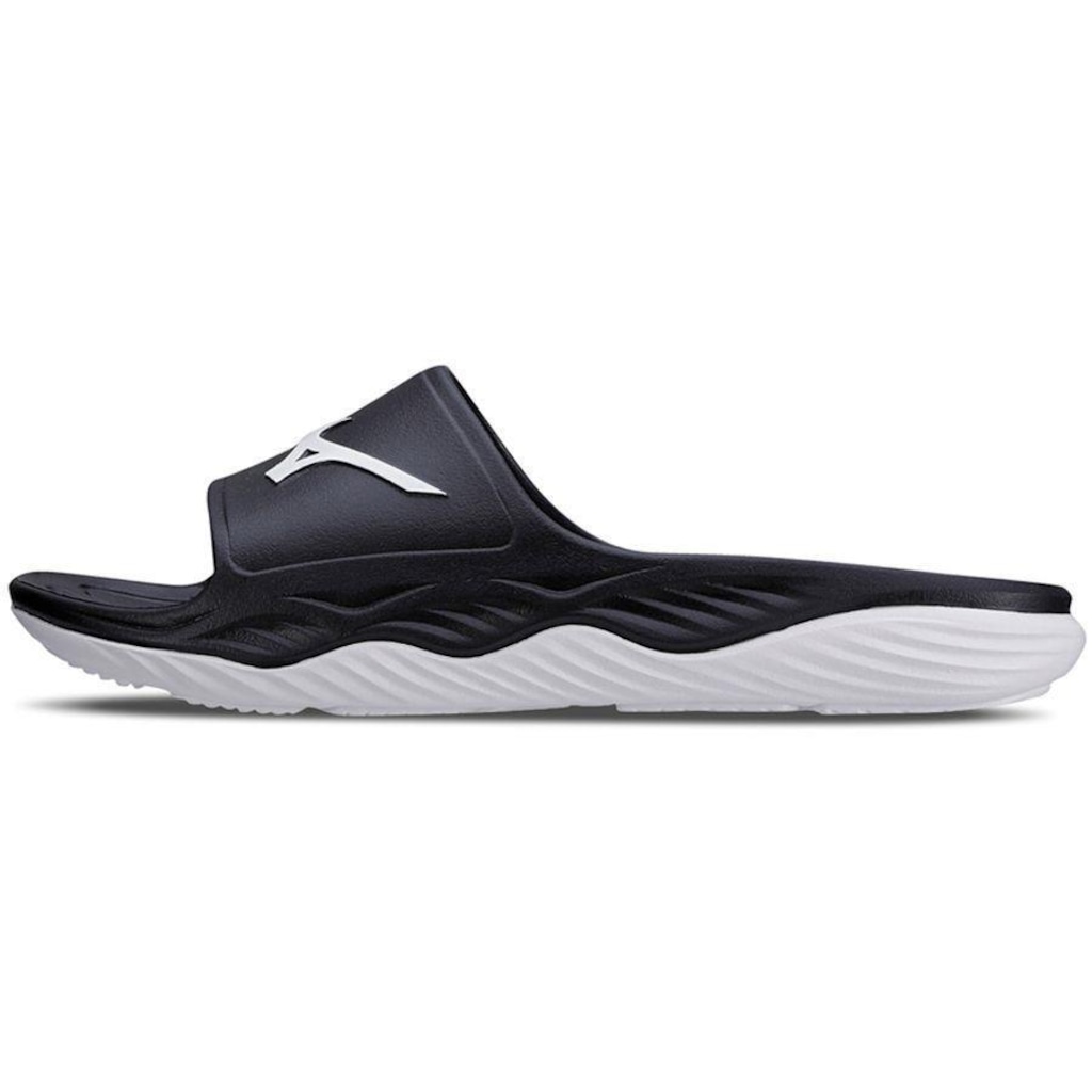 Imagem 2 do produto Chinelo Mizuno Enerzy - Unissex