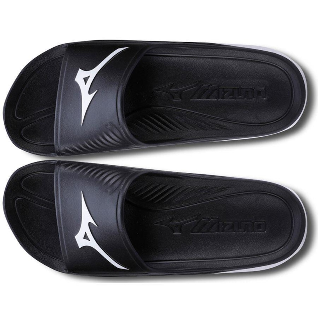 Imagem 3 do produto Chinelo Mizuno Enerzy - Unissex