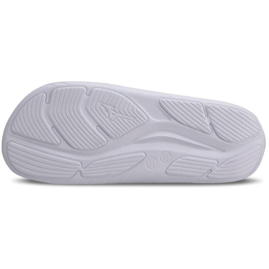 Imagem 4 do produto Chinelo Mizuno Enerzy - Unissex