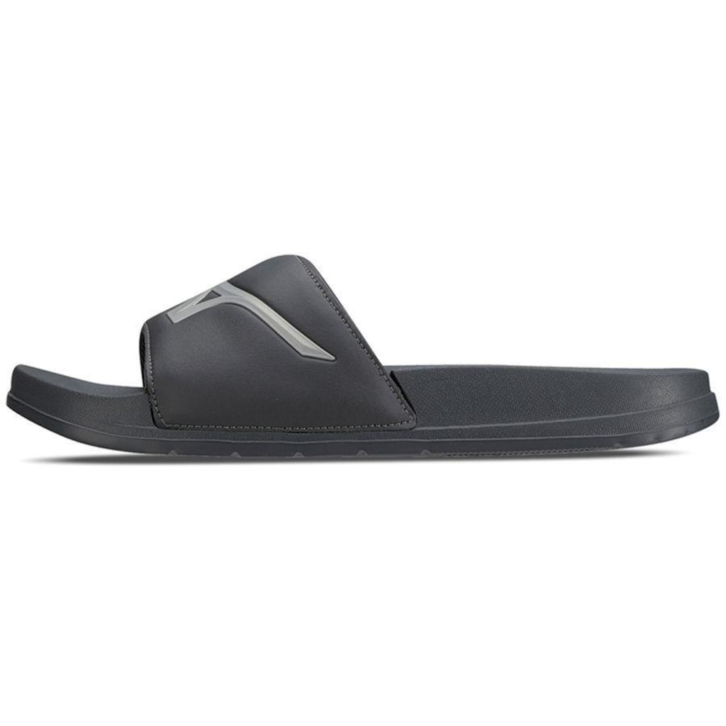 Imagem 2 do produto Chinelo Mizuno Basic - Unissex
