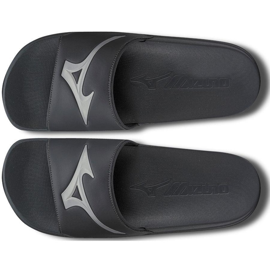 Imagem 3 do produto Chinelo Mizuno Basic - Unissex